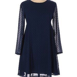 CeCe by Cynthia Steffe - Women's Casual Dress; Size 6